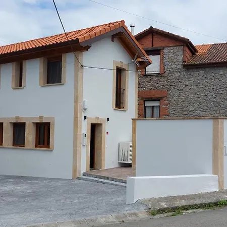 Marismas - By Wehomes - Casa Сasa de vacaciones *