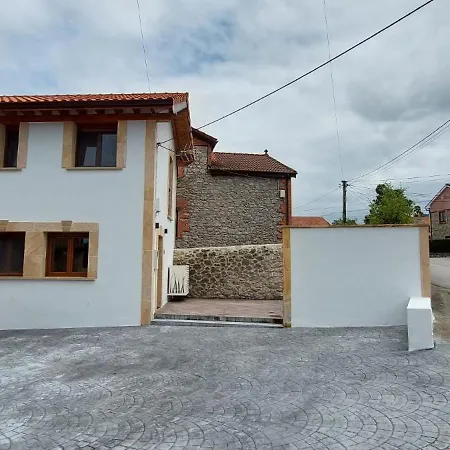 Marismas - By Wehomes - Casa *