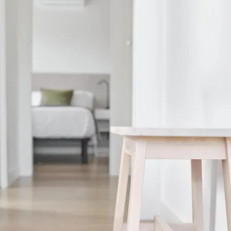 Holiday home Marismas - By Wehomes - Casa