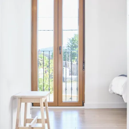 Marismas - By Wehomes - Casa *