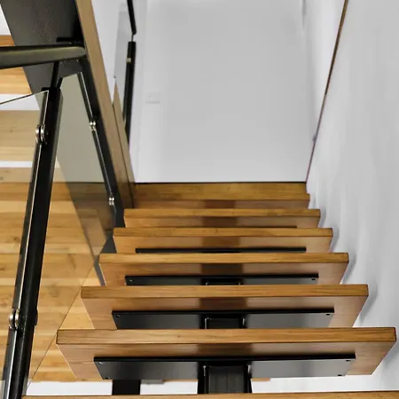 Marismas - By Wehomes - Casa