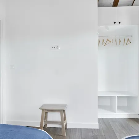 Marismas - By Wehomes - Casa Holiday home