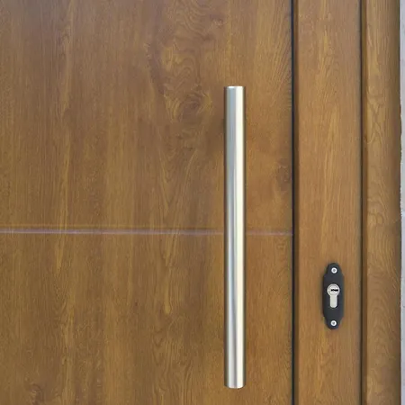 Marismas - By Wehomes - Casa Сasa de vacaciones Pontejos