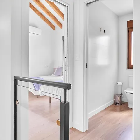 Marismas - By Wehomes - Casa *