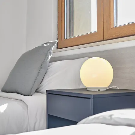 Holiday home Marismas - By Wehomes - Casa