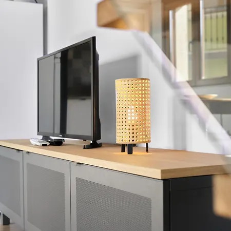 Marismas - By Wehomes - Casa Сasa de vacaciones *