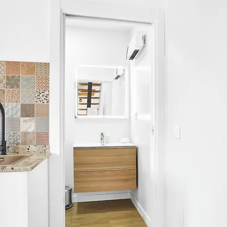 Marismas - By Wehomes - Casa * Pontejos